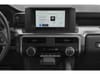 12 thumbnail image of  2026 Toyota Tacoma SR5 Double Cab 5' Bed AT