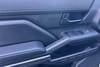 10 thumbnail image of  2026 Toyota Tacoma SR5 Double Cab 5' Bed AT