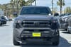 8 thumbnail image of  2026 Toyota Tacoma SR5 Double Cab 5' Bed AT