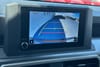 17 thumbnail image of  2026 Toyota Tacoma SR5 Double Cab 5' Bed AT