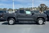 3 thumbnail image of  2026 Toyota Tacoma SR5 Double Cab 5' Bed AT