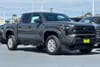 2 thumbnail image of  2026 Toyota Tacoma SR5 Double Cab 5' Bed AT