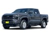 2026 Toyota Tacoma SR5 Double Cab 5' Bed AT