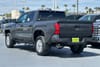 6 thumbnail image of  2026 Toyota Tacoma SR5 Double Cab 5' Bed AT