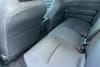 11 thumbnail image of  2026 Toyota Tacoma SR5 Double Cab 5' Bed AT
