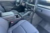 14 thumbnail image of  2026 Toyota Tacoma SR5 Double Cab 5' Bed AT