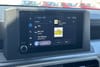 16 thumbnail image of  2026 Toyota Tacoma SR5 Double Cab 5' Bed AT