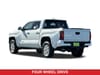4 thumbnail image of  2026 Toyota Tacoma SR5 Double Cab 5' Bed AT