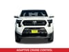 9 thumbnail image of  2026 Toyota Tacoma SR5 Double Cab 5' Bed AT