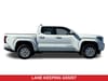 7 thumbnail image of  2026 Toyota Tacoma SR5 Double Cab 5' Bed AT