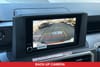 18 thumbnail image of  2026 Toyota Tacoma SR5 Double Cab 5' Bed AT