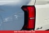 25 thumbnail image of  2026 Toyota Tacoma SR5 Double Cab 5' Bed AT