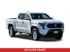 8 thumbnail image of  2026 Toyota Tacoma SR5 Double Cab 5' Bed AT