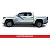 2 thumbnail image of  2026 Toyota Tacoma SR5 Double Cab 5' Bed AT