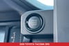 21 thumbnail image of  2026 Toyota Tacoma SR5 Double Cab 5' Bed AT