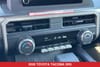 19 thumbnail image of  2026 Toyota Tacoma SR5 Double Cab 5' Bed AT