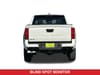 5 thumbnail image of  2026 Toyota Tacoma SR5 Double Cab 5' Bed AT