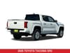 6 thumbnail image of  2026 Toyota Tacoma SR5 Double Cab 5' Bed AT