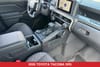 15 thumbnail image of  2026 Toyota Tacoma SR5 Double Cab 5' Bed AT