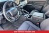 12 thumbnail image of  2026 Toyota Tacoma SR5 Double Cab 5' Bed AT