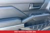 13 thumbnail image of  2026 Toyota Tacoma SR5 Double Cab 5' Bed AT