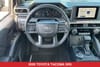 14 thumbnail image of  2026 Toyota Tacoma SR5 Double Cab 5' Bed AT