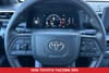 22 thumbnail image of  2026 Toyota Tacoma SR5 Double Cab 5' Bed AT