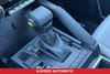 20 thumbnail image of  2026 Toyota Tacoma SR5 Double Cab 5' Bed AT