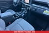 15 thumbnail image of  2026 Toyota Tacoma SR5 Double Cab 5' Bed AT