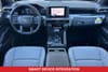 10 thumbnail image of  2026 Toyota Tacoma SR5 Double Cab 5' Bed AT