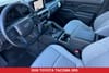 12 thumbnail image of  2026 Toyota Tacoma SR5 Double Cab 5' Bed AT