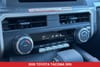 19 thumbnail image of  2026 Toyota Tacoma SR5 Double Cab 5' Bed AT