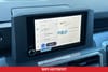17 thumbnail image of  2026 Toyota Tacoma SR5 Double Cab 5' Bed AT