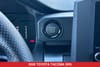 21 thumbnail image of  2026 Toyota Tacoma SR5 Double Cab 5' Bed AT