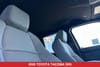 16 thumbnail image of  2026 Toyota Tacoma SR5 Double Cab 5' Bed AT