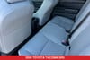 11 thumbnail image of  2026 Toyota Tacoma SR5 Double Cab 5' Bed AT
