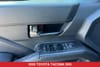 13 thumbnail image of  2026 Toyota Tacoma SR5 Double Cab 5' Bed AT