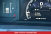26 thumbnail image of  2026 Toyota Tacoma SR5 Double Cab 5' Bed AT