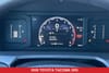 23 thumbnail image of  2026 Toyota Tacoma SR5 Double Cab 5' Bed AT