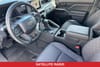 7 thumbnail image of  2026 Toyota Tacoma SR5 Double Cab 5' Bed AT