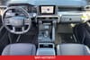 5 thumbnail image of  2026 Toyota Tacoma SR5 Double Cab 5' Bed AT