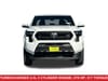 4 thumbnail image of  2026 Toyota Tacoma SR5 Double Cab 5' Bed AT