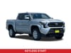 8 thumbnail image of  2026 Toyota Tacoma SR5 Double Cab 5' Bed AT