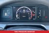 23 thumbnail image of  2026 Toyota Tacoma SR5 Double Cab 5' Bed AT