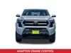 9 thumbnail image of  2026 Toyota Tacoma SR5 Double Cab 5' Bed AT