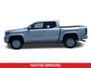 2 thumbnail image of  2026 Toyota Tacoma SR5 Double Cab 5' Bed AT