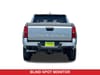 5 thumbnail image of  2026 Toyota Tacoma SR5 Double Cab 5' Bed AT