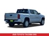 6 thumbnail image of  2026 Toyota Tacoma SR5 Double Cab 5' Bed AT
