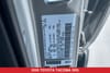 28 thumbnail image of  2026 Toyota Tacoma SR5 Double Cab 5' Bed AT