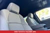 16 thumbnail image of  2026 Toyota Tacoma SR5 Double Cab 5' Bed AT
